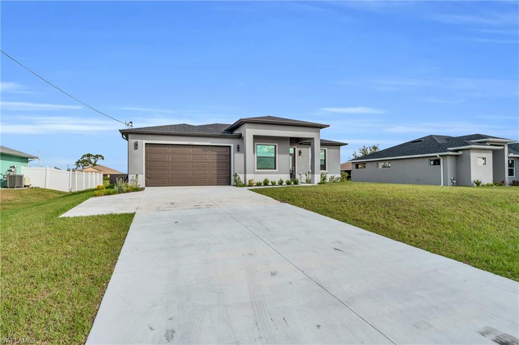 1013 El Dorado Blvd N Property Photo 32