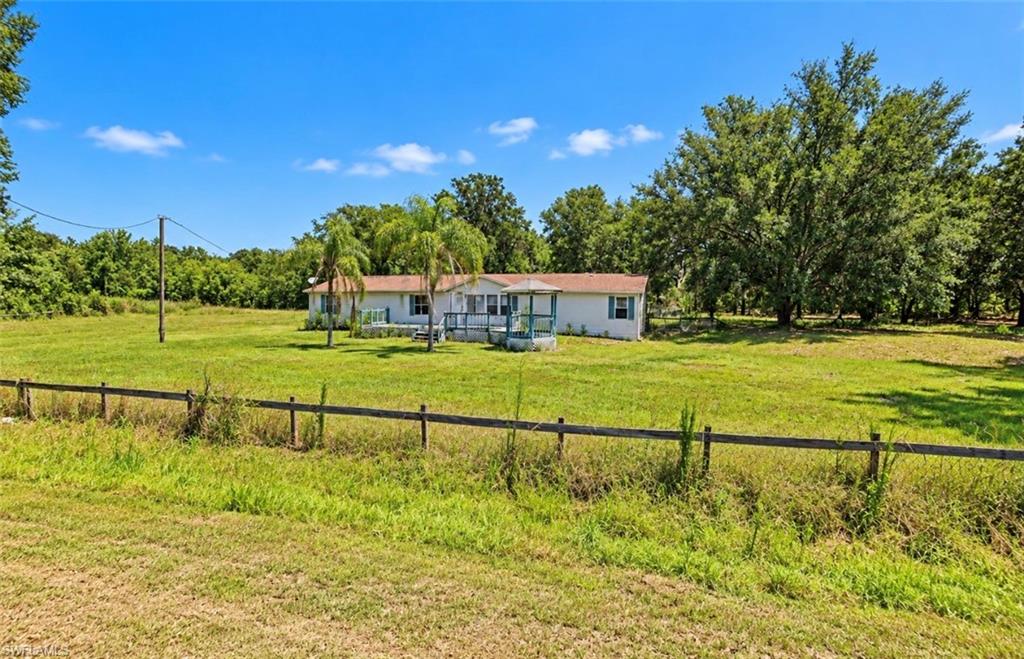 3604 Cork Rd Property Photo 2