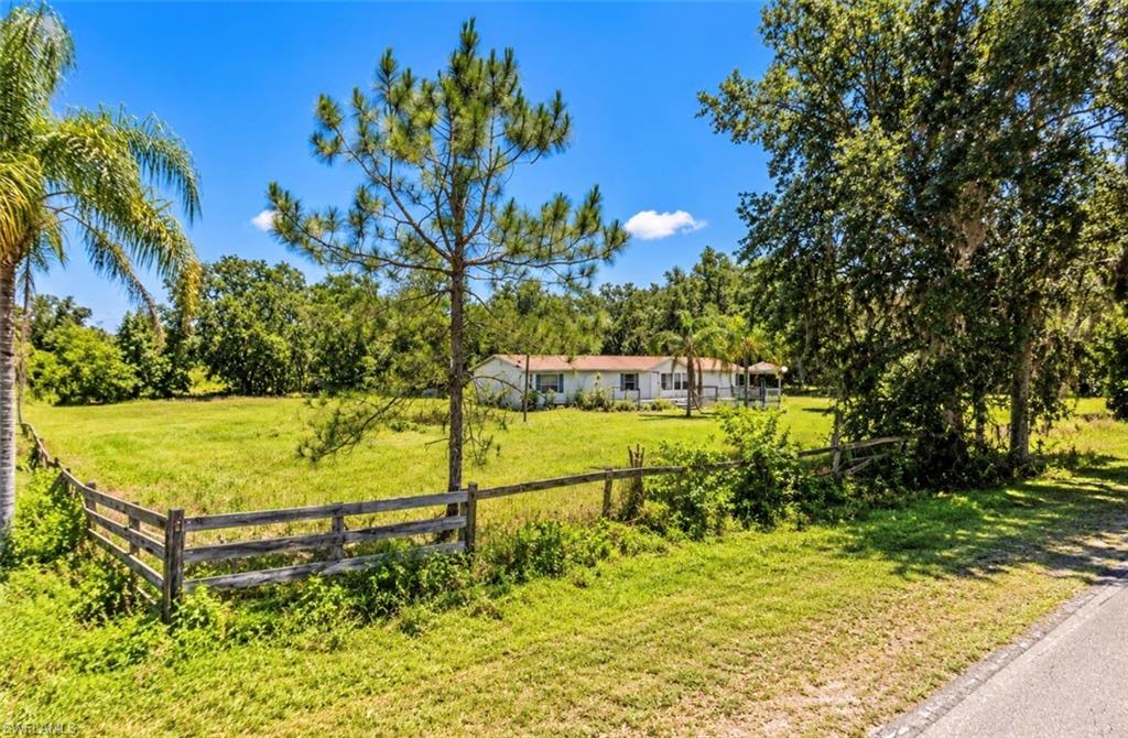 3604 Cork Rd Property Photo 3