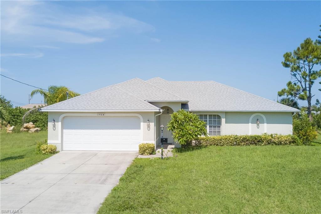 2026044470 Property Photo 1