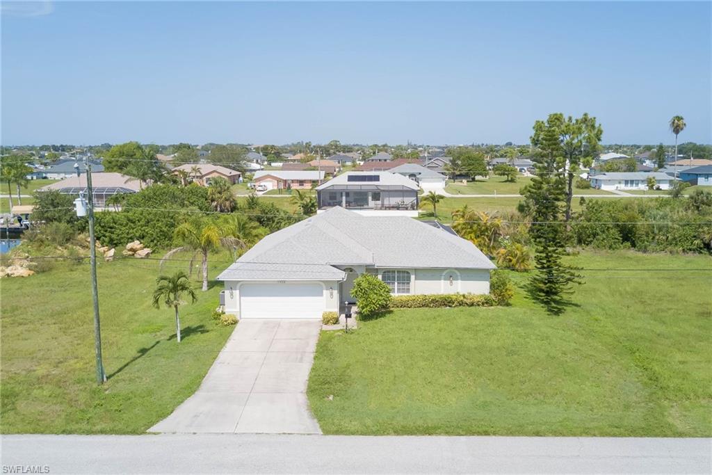 2026044470 Property Photo 2