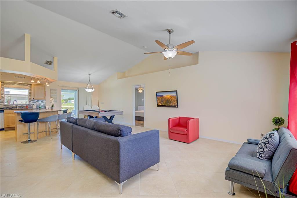 2026044470 Property Photo 3