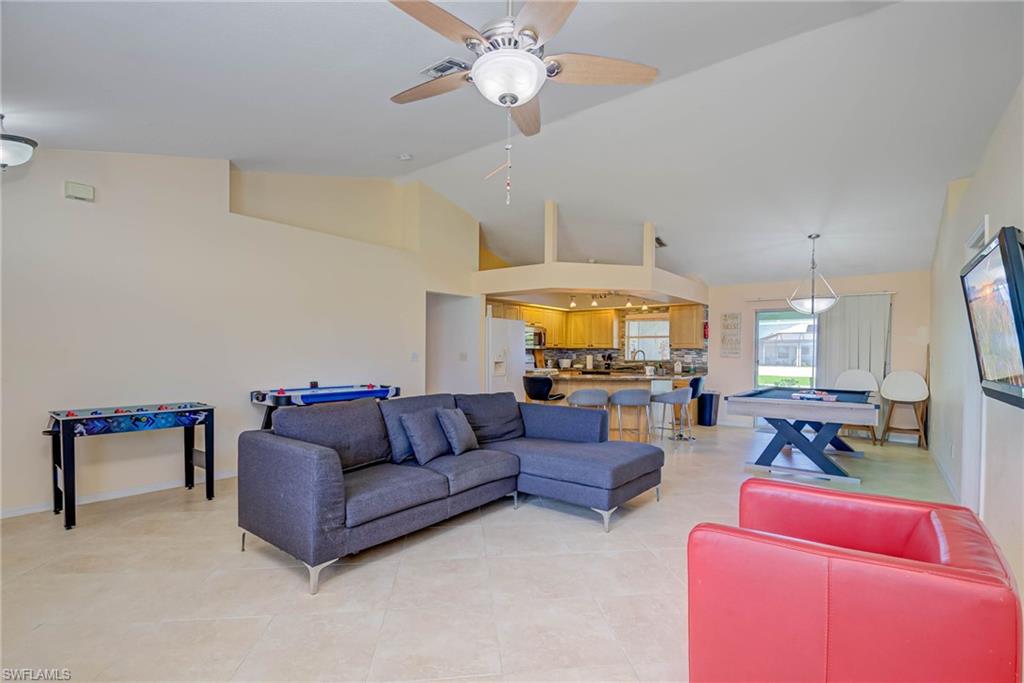 2026044470 Property Photo 4
