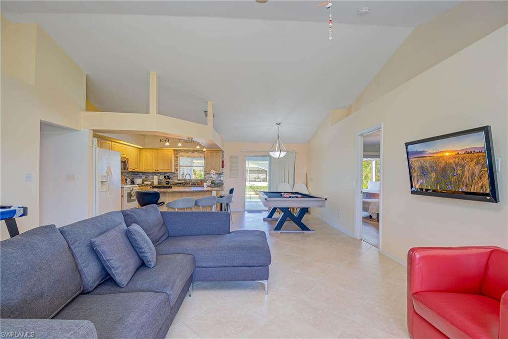 2026044470 Property Photo 5