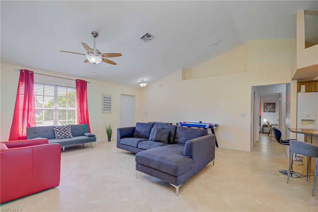 2026044470 Property Photo 6