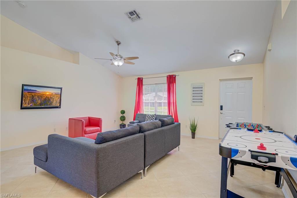 2026044470 Property Photo 7