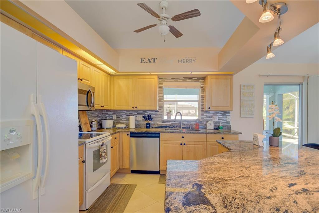 2026044470 Property Photo 10