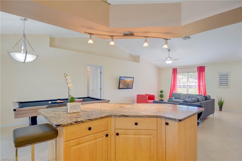 2026044470 Property Photo 11