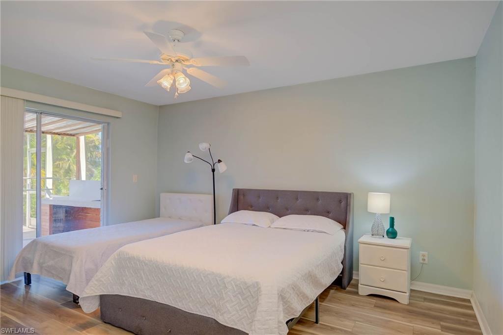 2026044470 Property Photo 12