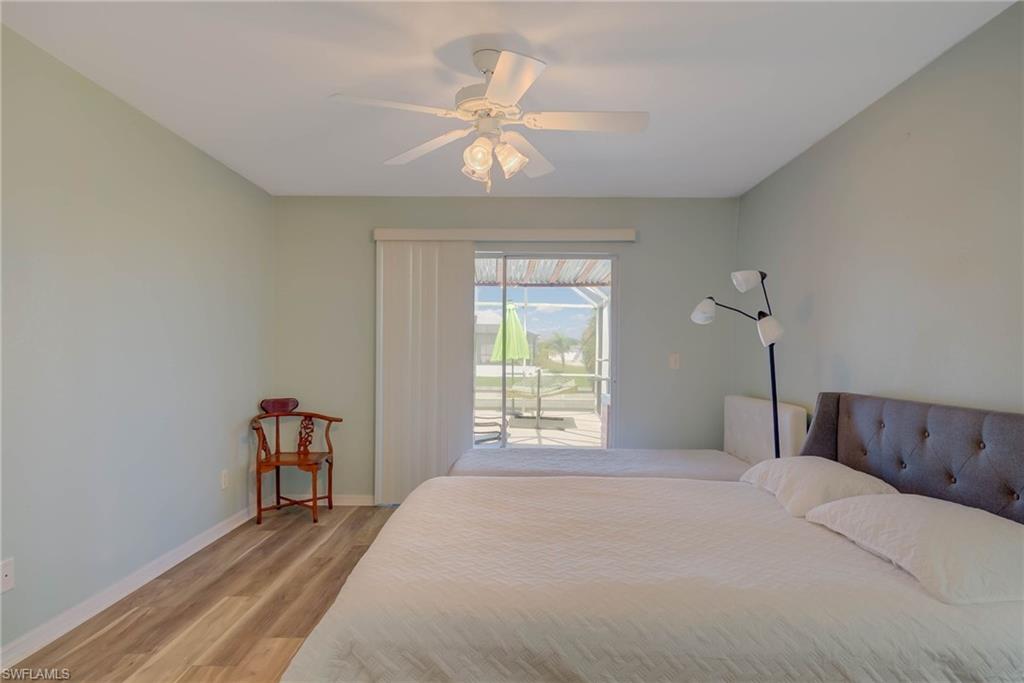 2026044470 Property Photo 13