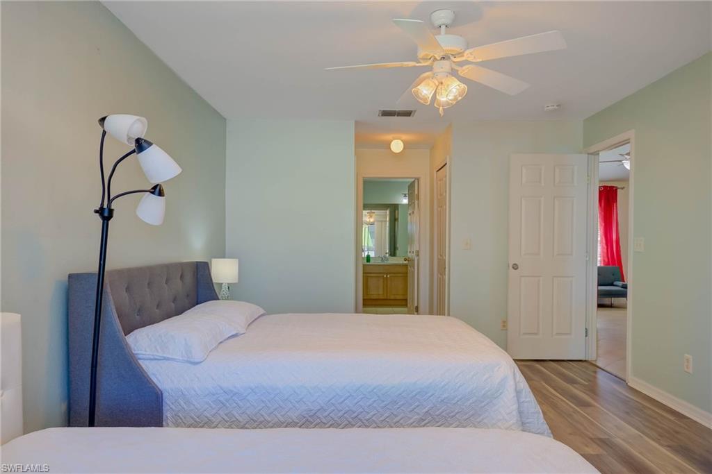 2026044470 Property Photo 14