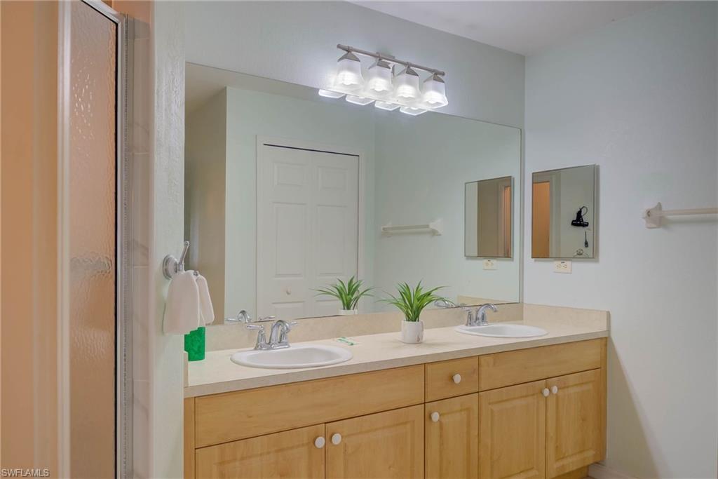 2026044470 Property Photo 15