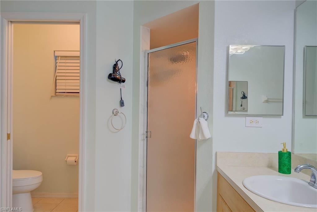 2026044470 Property Photo 16
