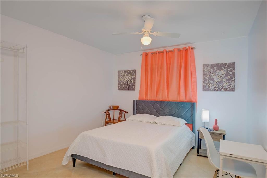 2026044470 Property Photo 17