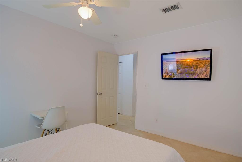 2026044470 Property Photo 18