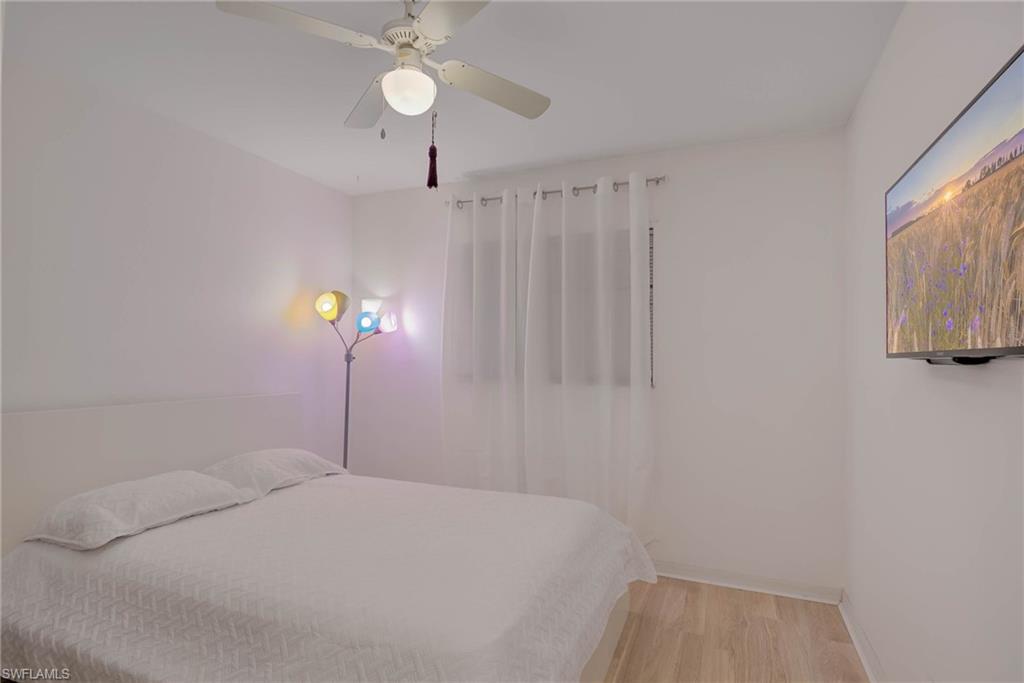 2026044470 Property Photo 19