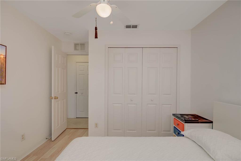 2026044470 Property Photo 20