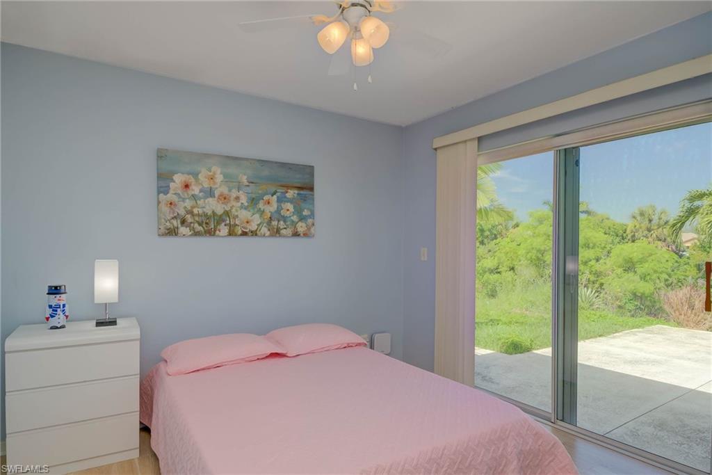2026044470 Property Photo 21