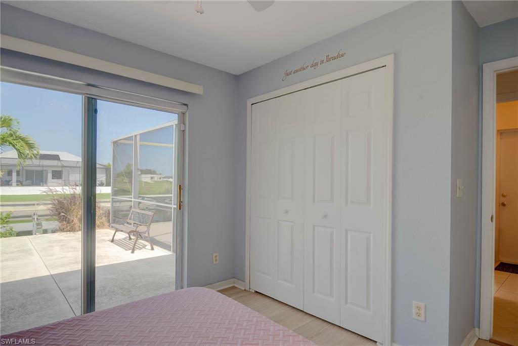 2026044470 Property Photo 22