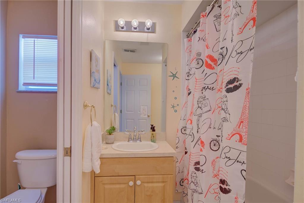 2026044470 Property Photo 23