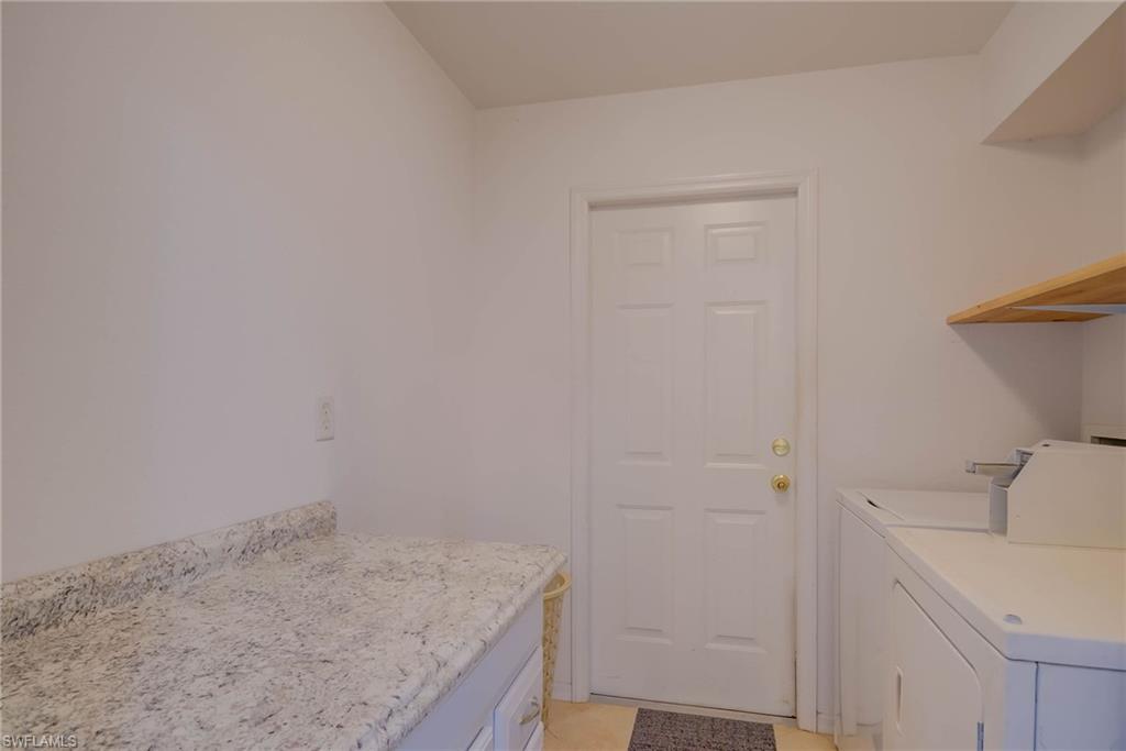 2026044470 Property Photo 24