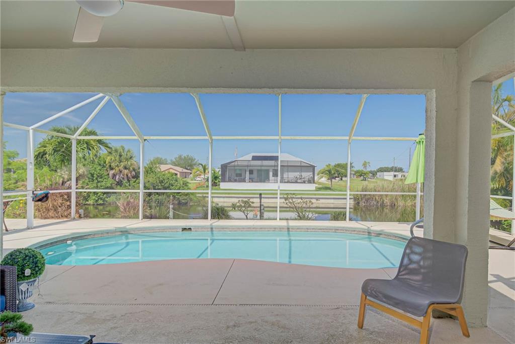 2026044470 Property Photo 25