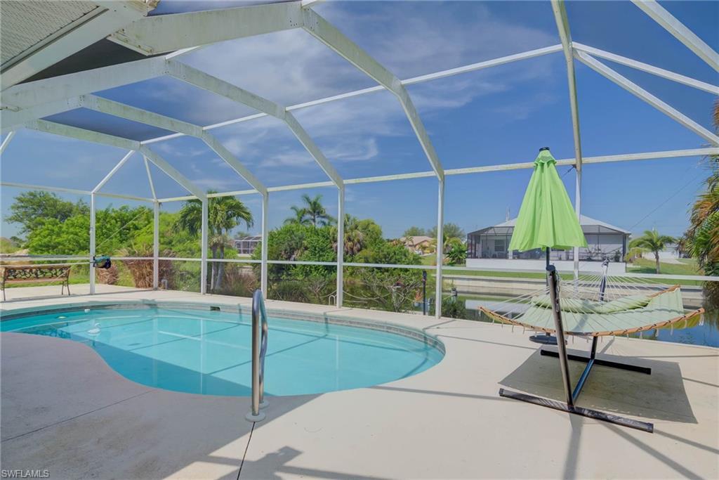 2026044470 Property Photo 26