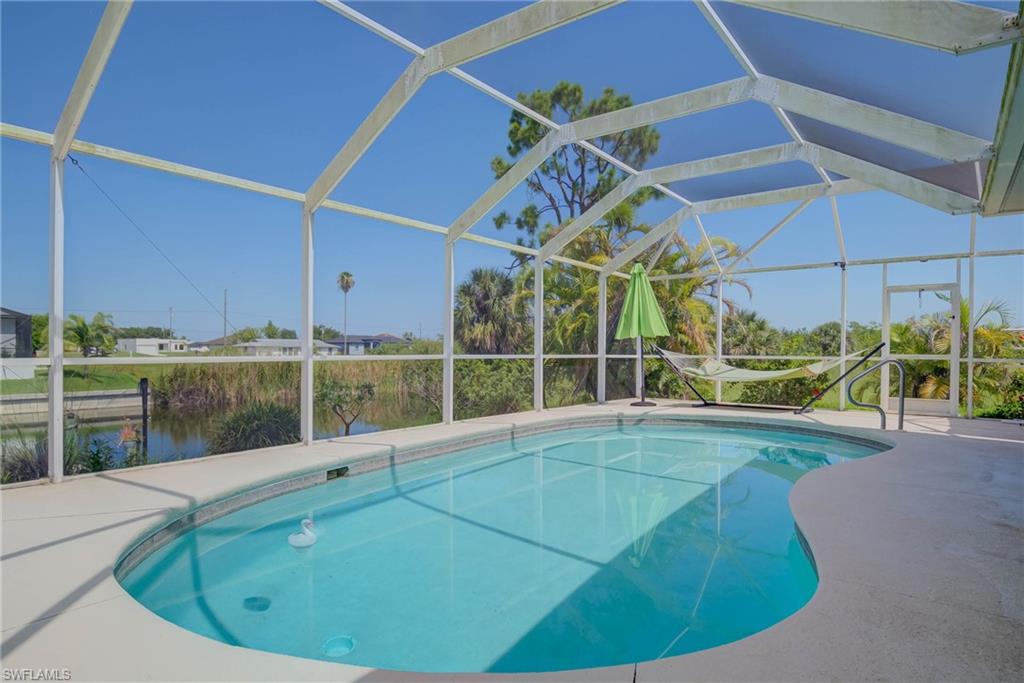 2026044470 Property Photo 27