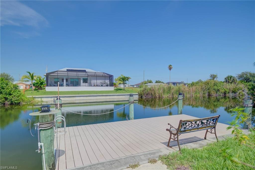 2026044470 Property Photo 28