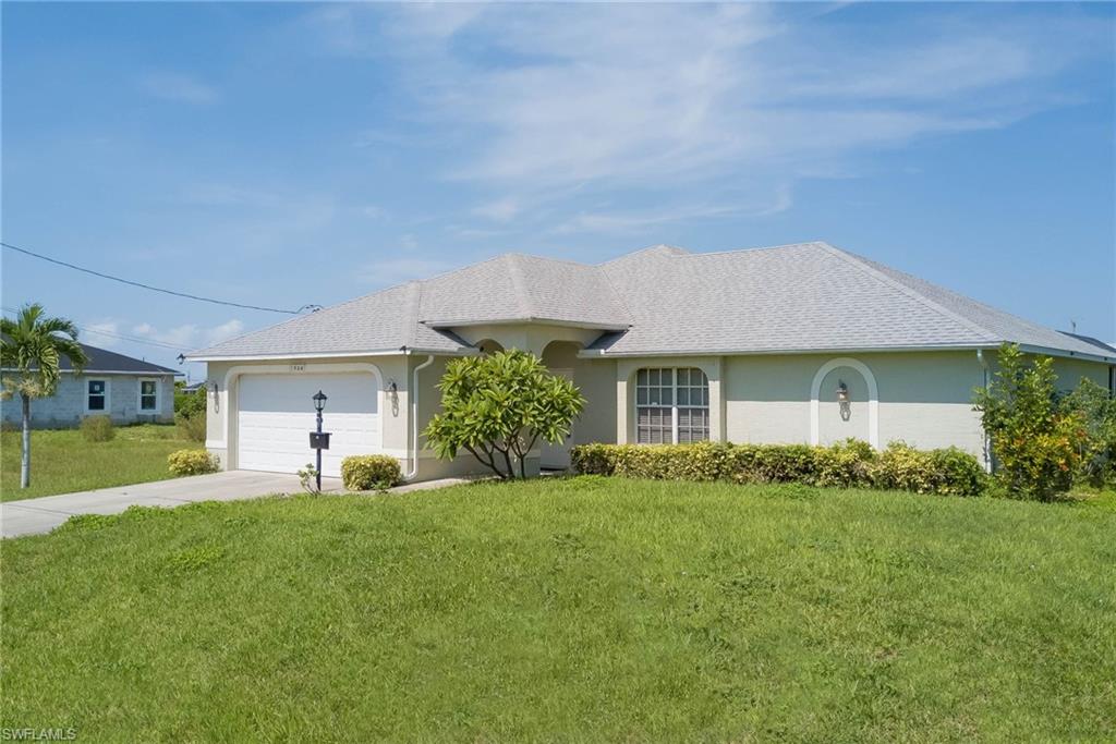 2026044470 Property Photo 29
