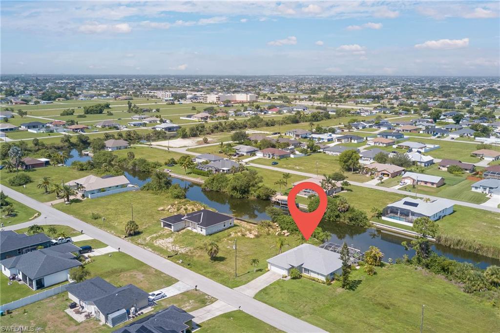 2026044470 Property Photo 32