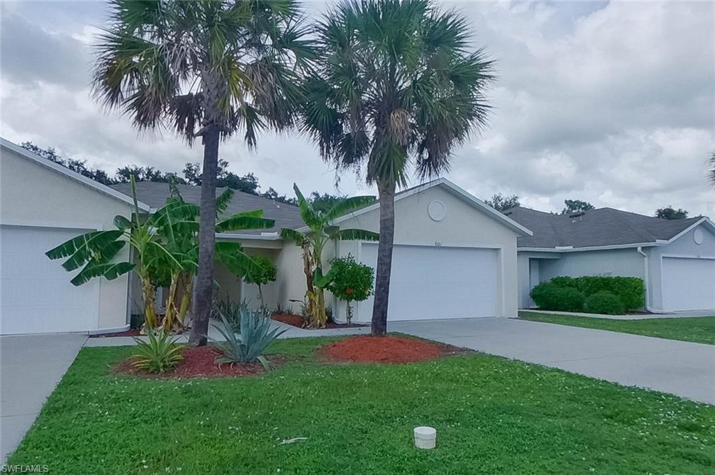 9101 Aegean Cir Property Photo 3