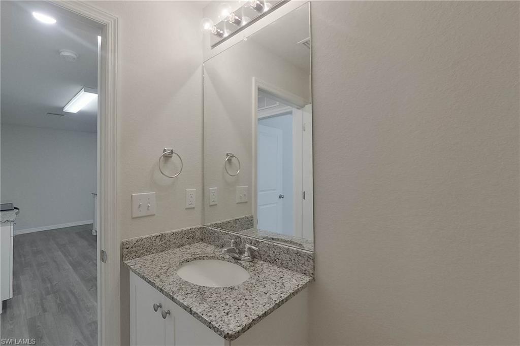 9101 Aegean Cir Property Photo 5