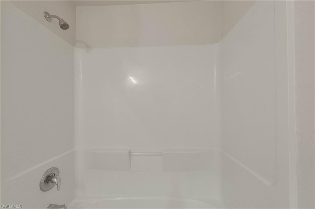9101 Aegean Cir Property Photo 6