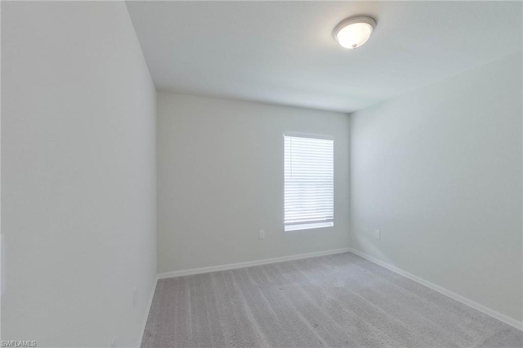 9101 Aegean Cir Property Photo 7