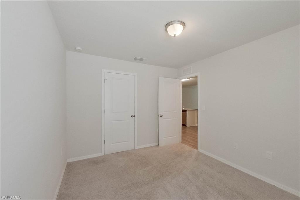 9101 Aegean Cir Property Photo 8
