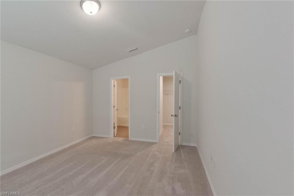9101 Aegean Cir Property Photo 11