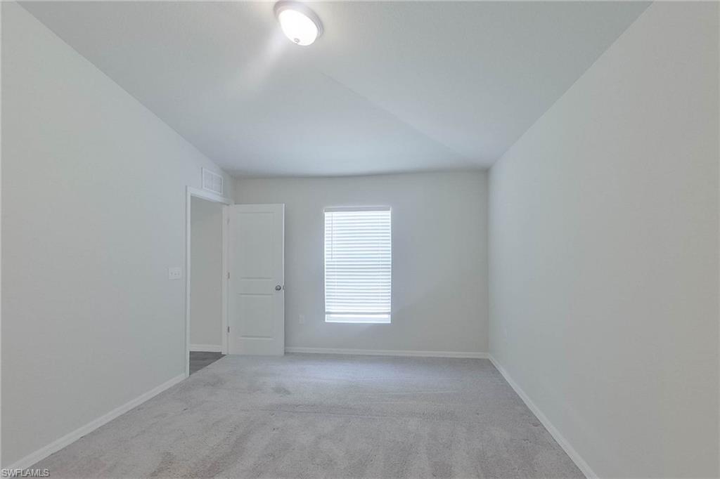 9101 Aegean Cir Property Photo 12
