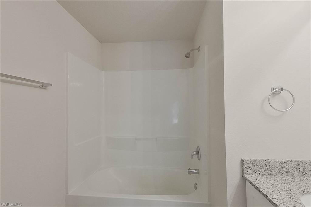 9101 Aegean Cir Property Photo 13