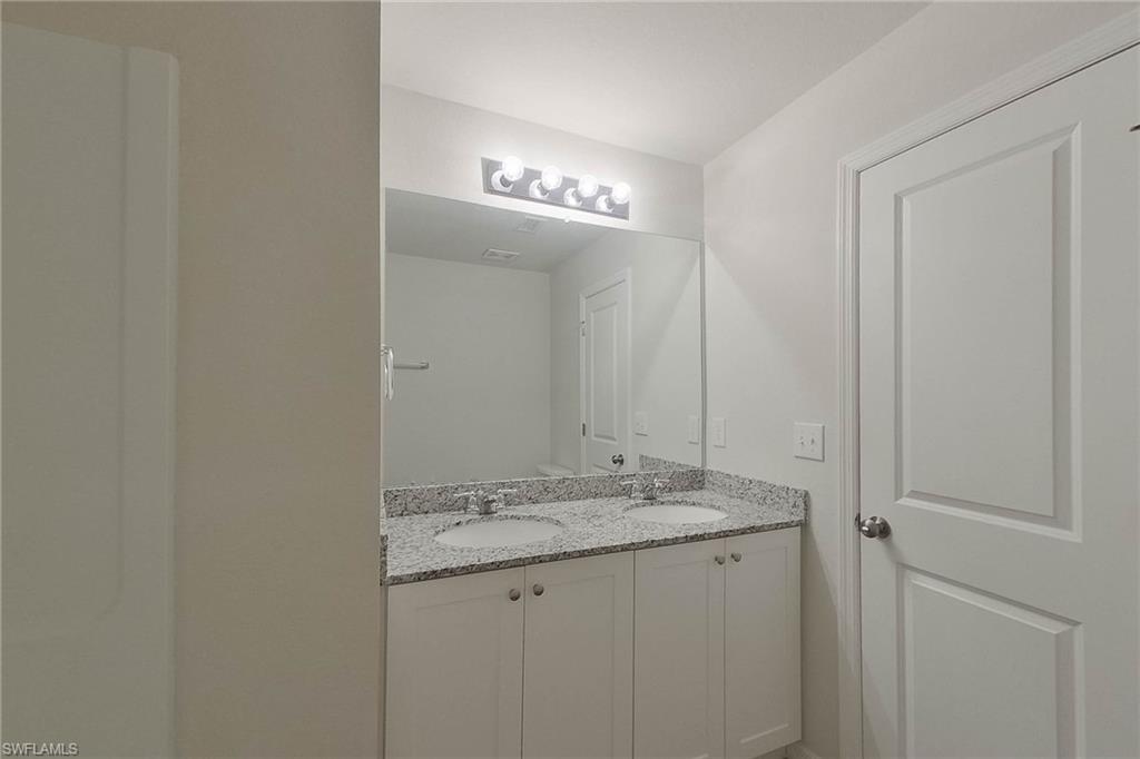9101 Aegean Cir Property Photo 14