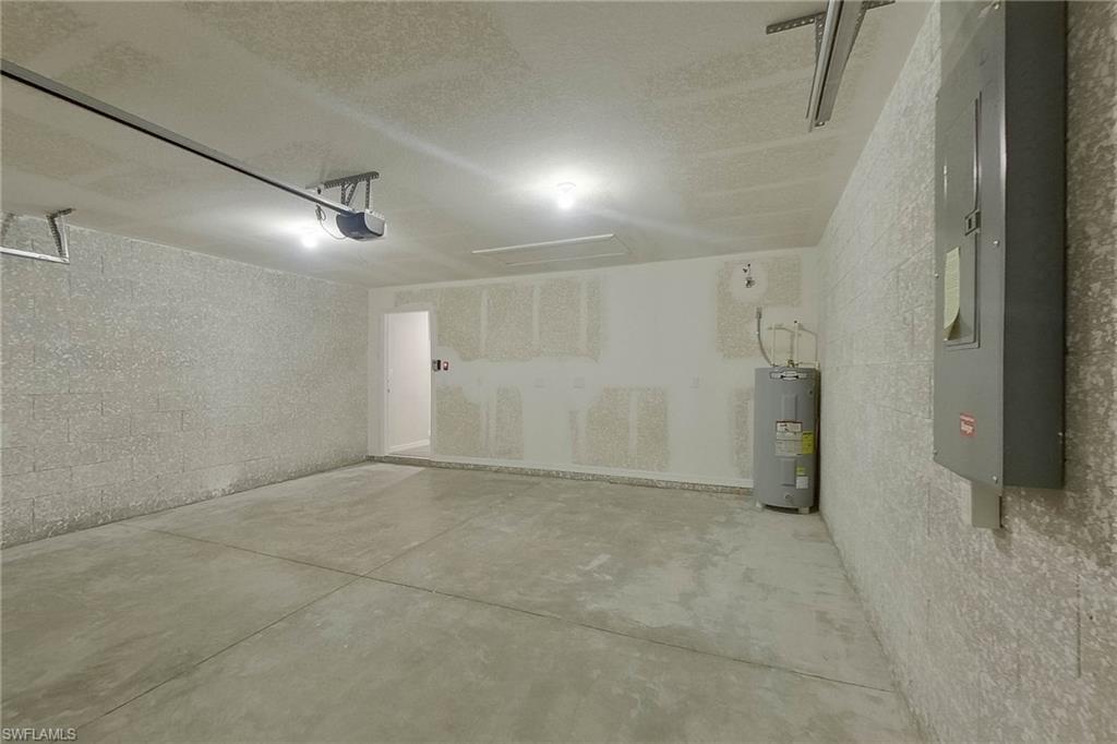 9101 Aegean Cir Property Photo 15