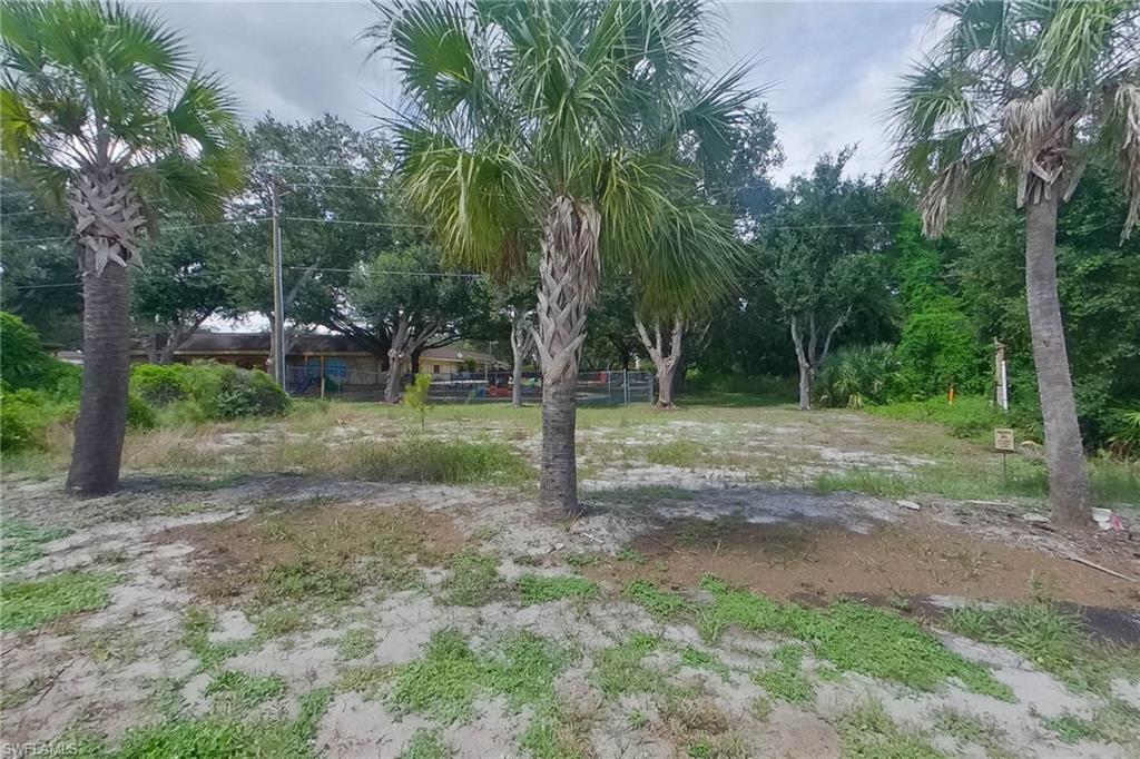 9101 Aegean Cir Property Photo 17