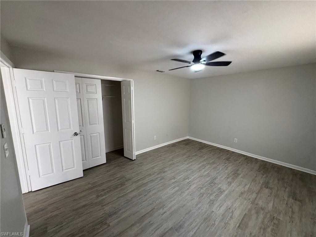 2801 7th St W Property Photo 5