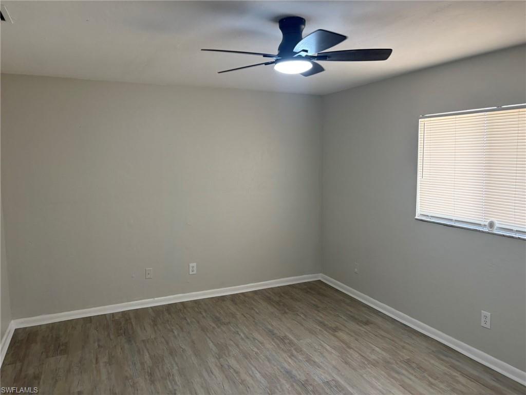 2801 7th St W Property Photo 9