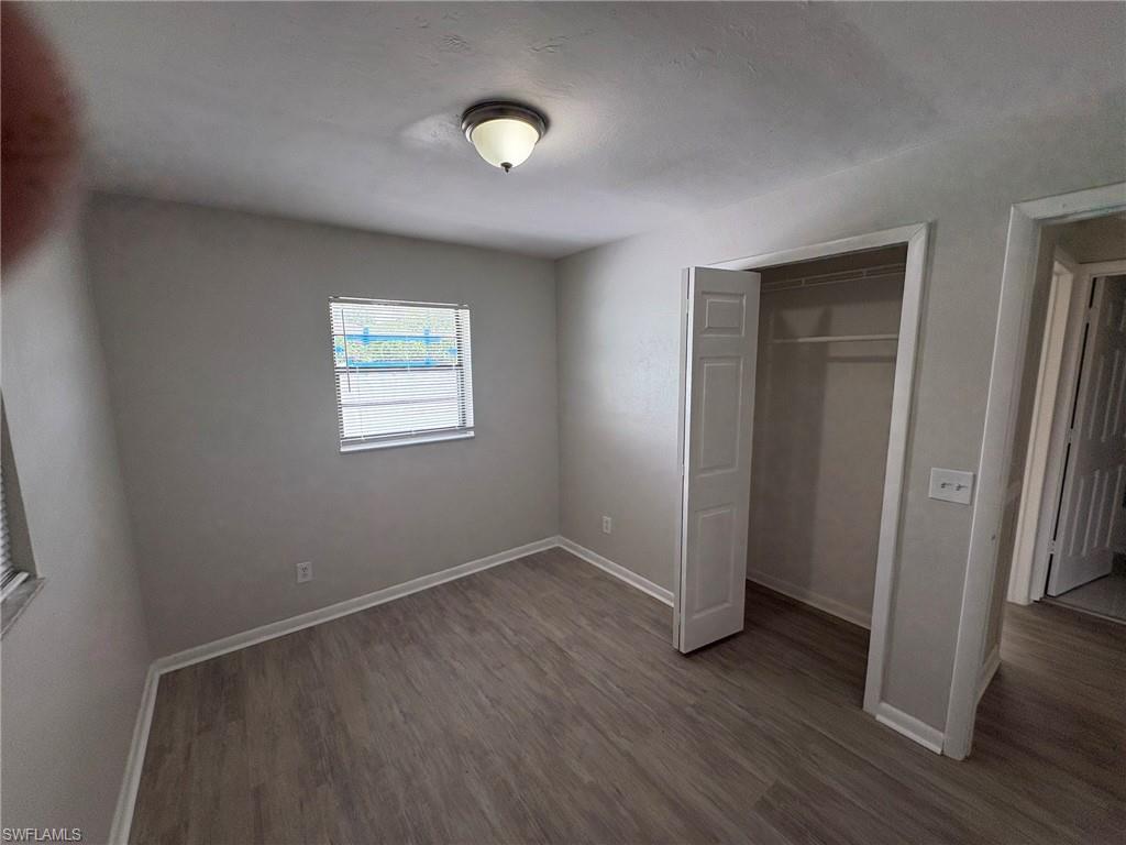 2801 7th St W Property Photo 10