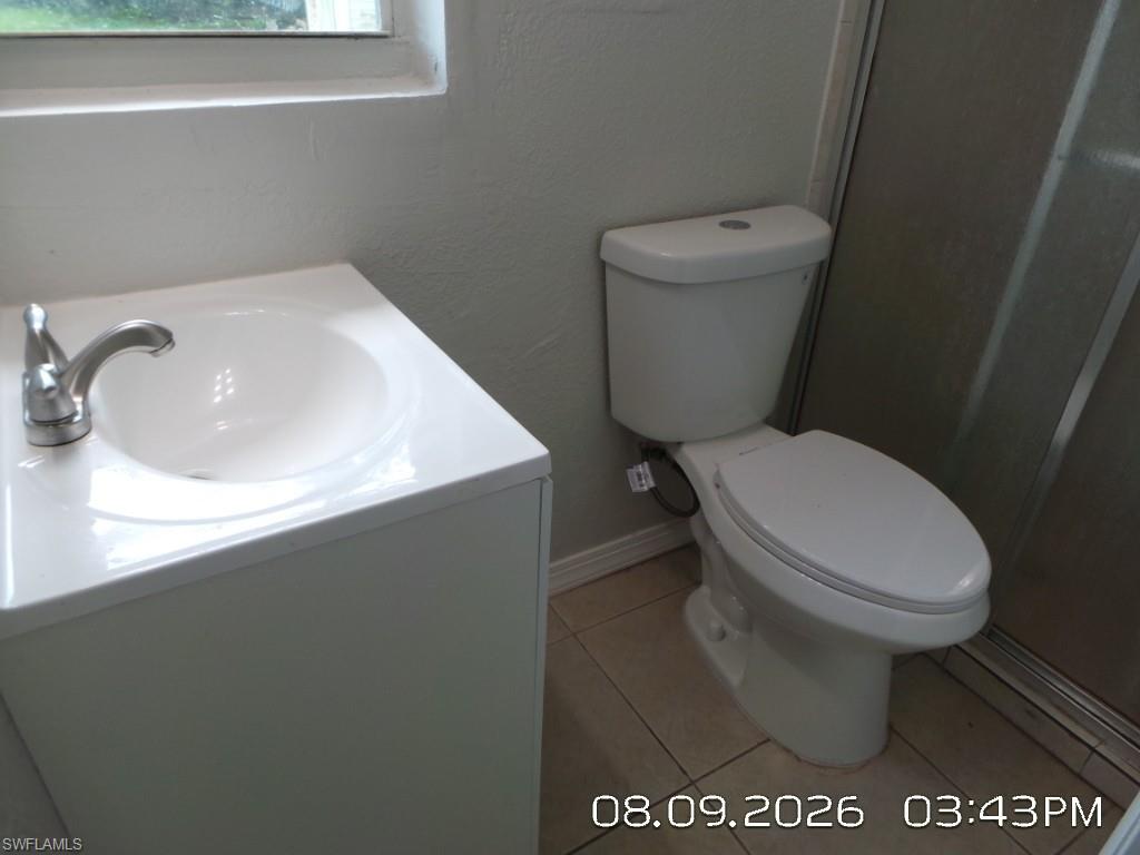 2801 7th St W Property Photo 11