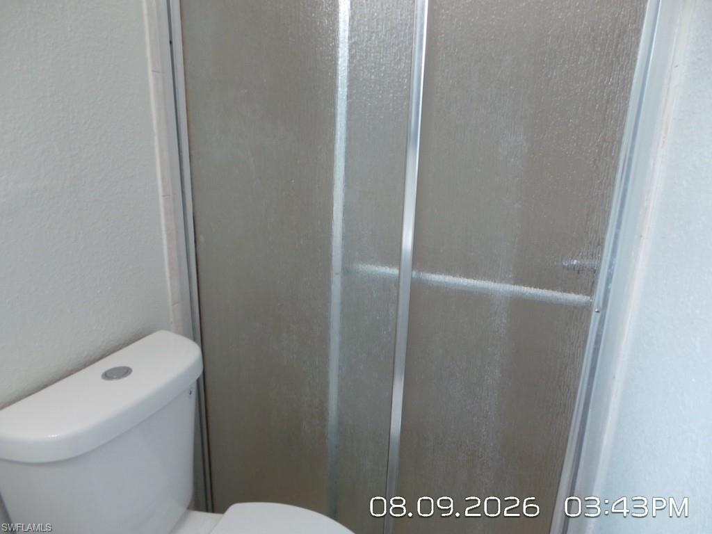 2801 7th St W Property Photo 12
