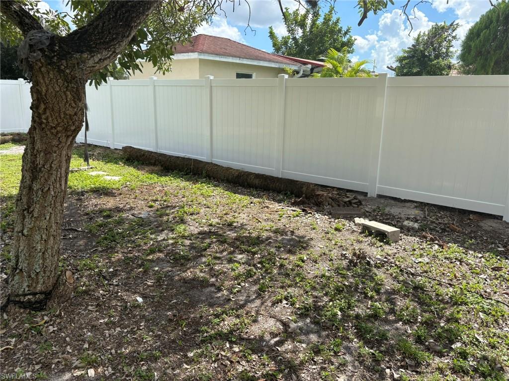 2801 7th St W Property Photo 14