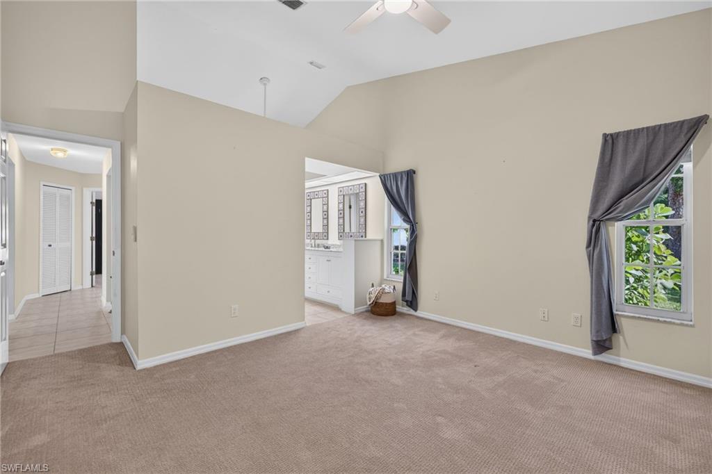 2180 Faliron Rd Property Photo 20