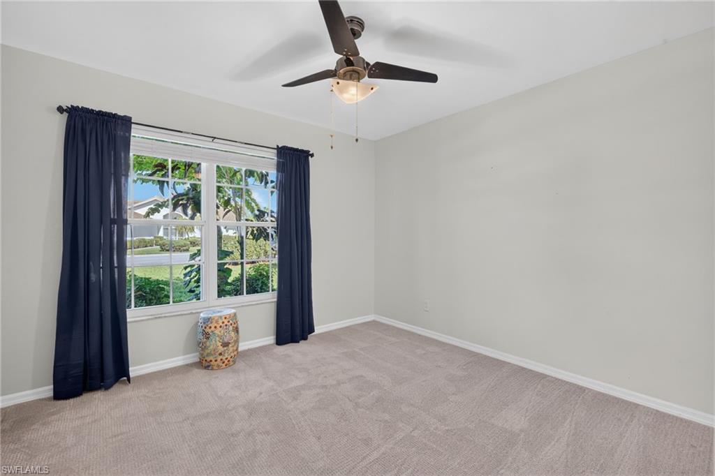 2180 Faliron Rd Property Photo 21